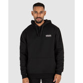 UNIT - 243115002 - BLACK - S - Industrial Shed